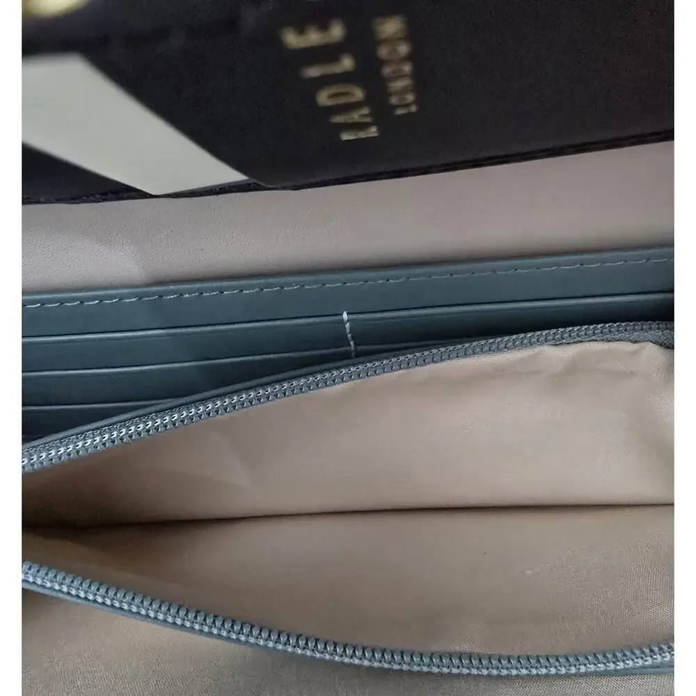 Radley london hello